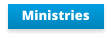 Ministries
