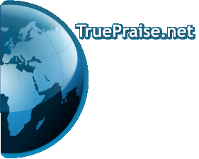 TruePraise.net