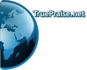 TruePraise.net